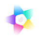 dream_design_5535