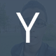 youssefragab