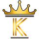 KINGDOV