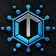 WAP_Techy