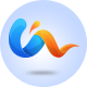 WinsomeThemes