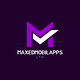 maxedmobileapps