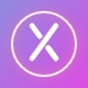 x-Zak