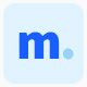 mobiokit