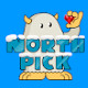 NorthPick