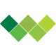 WWPixels