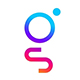 GS_Business