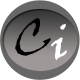 creativeinfoway26