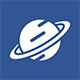 Spacester