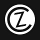 Condize