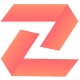 zonvoir