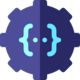 Will_Dev