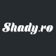 shadyro