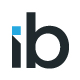 infibrain
