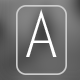 Aroniez