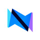 N_Codes_Lab