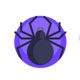 themespiders
