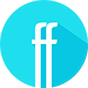 Flatfull