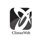 ClimaxWeb