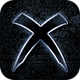 XanderRock