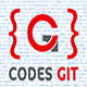 codesgit