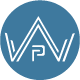 WPMajesty