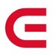 elantsys