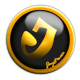 jaystream
