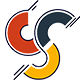thecodestudio