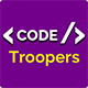 codetroopers