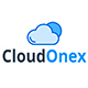 CloudOnex