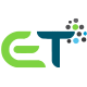 enerjik_tech