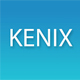 KenixApps