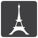 archtheme