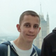 lspoor