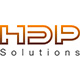 HDPSolution