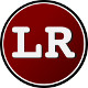 luiscoding