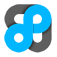 opuslabworks