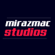 MirazMacStudios