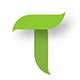 TunaTheme