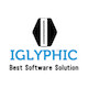 iGlyphic