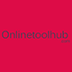 Onlinetoolhub