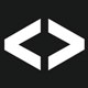 SocialAddons