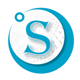 sejalinfotech