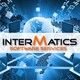 intermatics