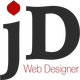 jdwebdesigner