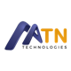 ATNTechnologies
