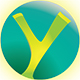 YoYo-Games
