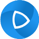 ourdevelops