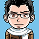 MGAppcelerator